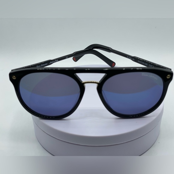 Tonino Lamborghini TL758 02 Size 54-18-145‼️Made in Italy 🇮🇹‼️ - Picture 16 of 16